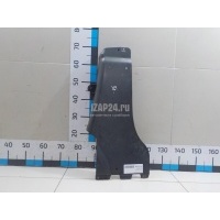 Защита антигравийная VAG Golf Plus (2005 - 2014) 1K0825206A