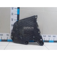 Защита антигравийная VAG Golf Plus (2005 - 2014) 1K0825721E