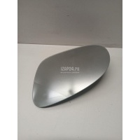 Стекло зеркала электрического левого VAG Golf Plus (2005 - 2014) 5M0857521E