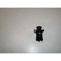 Крепеж VAG Golf Plus (2005 - 2014) 03L103728