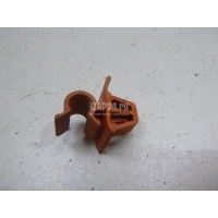 Крепеж VAG Golf Plus (2005 - 2014) 5M0823397B209