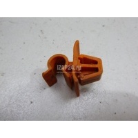 Крепеж VAG Golf Plus (2005 - 2014) 5M0823397B209