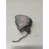 Подсветка VAG Golf Plus (2005 - 2014) 3C0945291