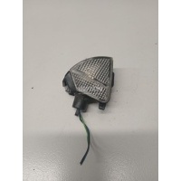 Подсветка VAG Golf Plus (2005 - 2014) 3C0945292