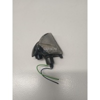 Подсветка VAG Golf Plus (2005 - 2014) 3C0945292