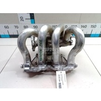 Коллектор впускной Nissan Almera N16 (2000 - 2006) 14003AU001