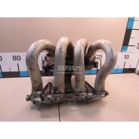 Коллектор впускной Nissan Almera N16 (2000 - 2006) 14003AU001