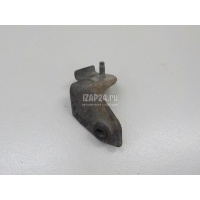 Кронштейн радиатора Nissan Almera N16 (2000 - 2006) 921144M400