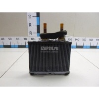 Радиатор отопителя Nissan Almera N16 (2000 - 2006) 27140AV600