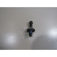 Крепеж Nissan Almera N16 (2000 - 2006) 90456BM400