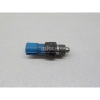 Датчик включения заднего хода Nissan Scenic II (2003 - 2009) 320056J00A