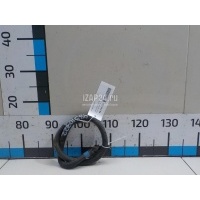 Провод стартера Nissan Almera N16 (2000 - 2006) 24110AU203