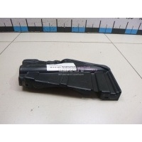 Пыльник двигателя боковой левый Hyundai-Kia Elantra (2006 - 2011) 291202H050