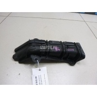 Пыльник (кузов наружные) Hyundai-Kia Elantra (2006 - 2011) 495851M000