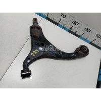 Рычаг передний правый Hyundai-Kia Elantra (2006 - 2011) 545012H000