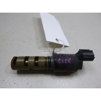 Клапан электромагн. изменения фаз ГРМ Hyundai-Kia Elantra (2006 - 2011) 243552B600