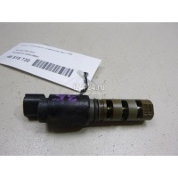 Клапан электромагн. изменения фаз ГРМ Hyundai-Kia Elantra (2006 - 2011) 243552B600