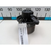 Моторчик отопителя Hyundai-Kia Elantra (2006 - 2011) 971132L000