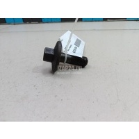 Болт коленвала Nissan Teana J31 (2003 - 2008) 123096N200