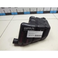 Резонатор воздушного фильтра Suzuki Liana (2001 - 2007) 1376154G00
