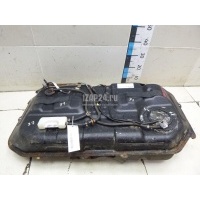Бак топливный Suzuki Liana (2001 - 2007) 8910154G01