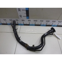 Горловина топливного бака Suzuki Liana (2001 - 2007) 8920154G10