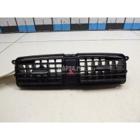 Дефлектор воздушный Suzuki Liana (2001 - 2007) 7361059J00C48