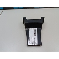 Кожух замка капота Suzuki Liana (2001 - 2007) 7238454GA0