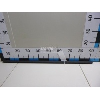 Накладка стекла заднего правого Suzuki Liana (2001 - 2007) 8383154G00