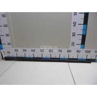 Накладка стекла переднего левого Suzuki Liana (2001 - 2007) 8382154G00