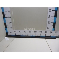 Накладка стекла переднего левого Suzuki Liana (2001 - 2007) 8382154G00