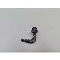 Форсунка омывателя лобового стекла Suzuki Liana (2001 - 2007) 3848054G00