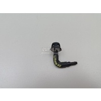 Форсунка омывателя лобового стекла Suzuki Liana (2001 - 2007) 3848054G00