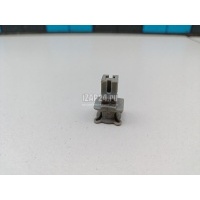 Крепеж фары Suzuki Liana (2001 - 2007) 3515354GA0