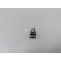 Крепеж фары Suzuki Liana (2001 - 2007) 3515354GA0