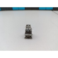 Крепеж фары Suzuki Liana (2001 - 2007) 3515354GA0