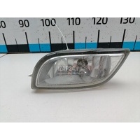 Фара противотуманная левая Suzuki Liana (2001 - 2007) 3556054G50