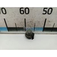 Фонарь подсветки номера Suzuki Liana (2001 - 2007) 3591075F30
