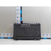 Радиатор основной Suzuki Liana (2001 - 2007) 1770054G00