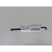 Болт Suzuki Grand Vitara (1998 - 2005) 7251282002