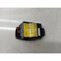 Блок электронный Suzuki Grand Vitara (1998 - 2005) 3397050J00