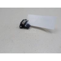 Датчик абсолютного давления Suzuki Grand Vitara (1998 - 2005) 1859072F21