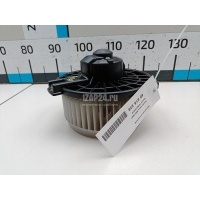 Моторчик отопителя Suzuki Liana (2001 - 2007) 7425054G10