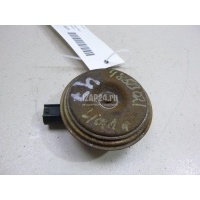 Сигнал звуковой Suzuki Liana (2001 - 2007) 3850054G10