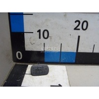 Заглушка Mercedes Benz W210 E-Klasse (2000 - 2002) 2107270988