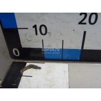 Кронштейн ручки Mercedes Benz W210 E-Klasse (2000 - 2002) 2107660067