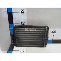 Радиатор отопителя Mercedes Benz W210 E-Klasse (2000 - 2002) 2108300561