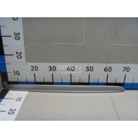 Накладка крышки багажника Mercedes Benz W210 E-Klasse (2000 - 2002) 2107580438