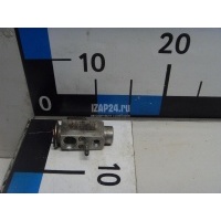 Клапан кондиционера Mercedes Benz W210 E-Klasse (2000 - 2002) 2108300084