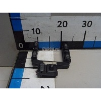 Блок кнопок Mercedes Benz W210 E-Klasse (2000 - 2002) 2108211051